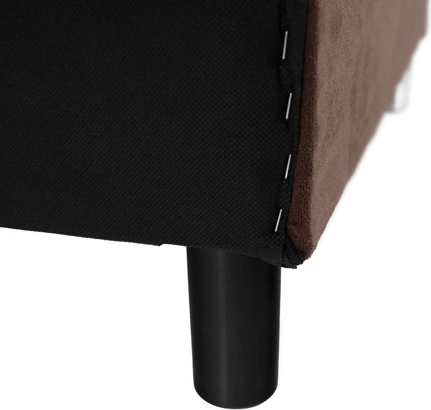 Canapea Tempo Kondela Alada (Brown)