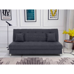 Диван Tempo Kondela Alada (Gray)