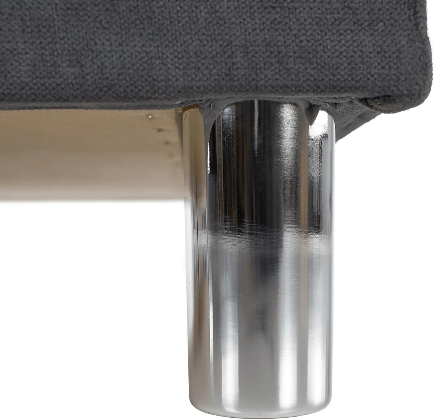 Canapea Tempo Kondela Alada (Gray)