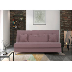 Диван Tempo Kondela Alada (Pink)