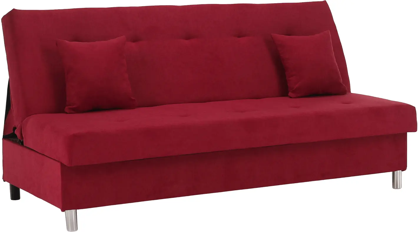 Диван Tempo Kondela Alada (Red)