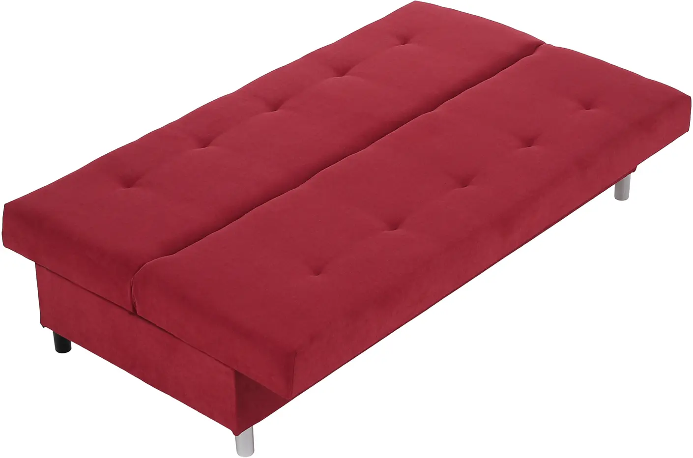 Диван Tempo Kondela Alada (Red)