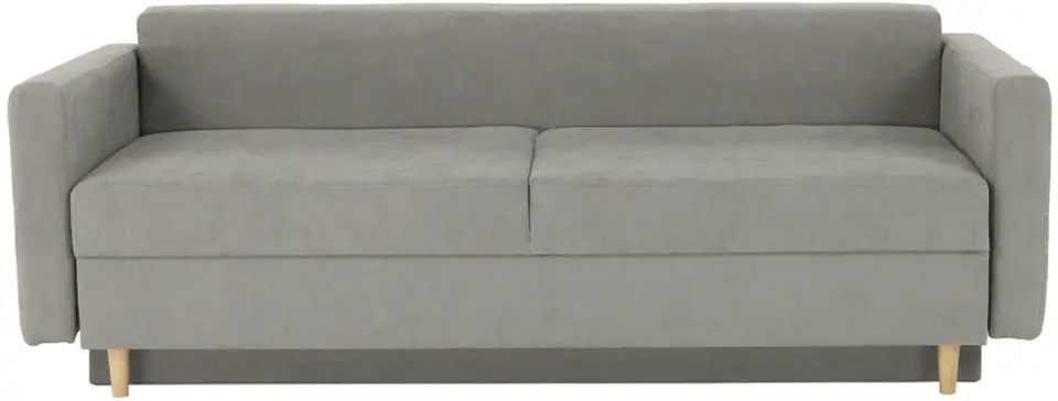 Canapea Tempo Kondela Aurelia Queens 21 (Gray)