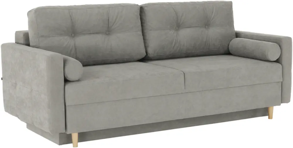 Canapea Tempo Kondela Aurelia Queens 21 (Gray)