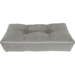 Canapea Tempo Kondela Aurelia Queens 21 (Gray) Thumb