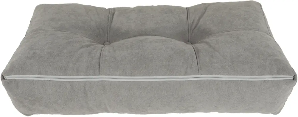 Canapea Tempo Kondela Aurelia Queens 21 (Gray)