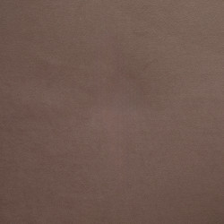 Диван Tempo Kondela Auria Uni (Brown Taupe) Thumb