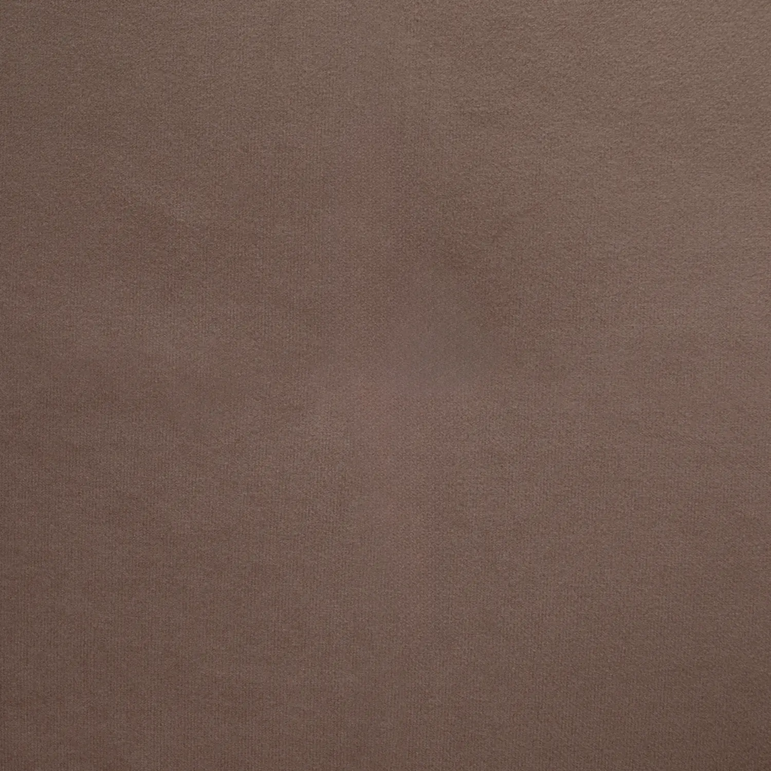 Диван Tempo Kondela Auria Uni (Brown Taupe) - 11