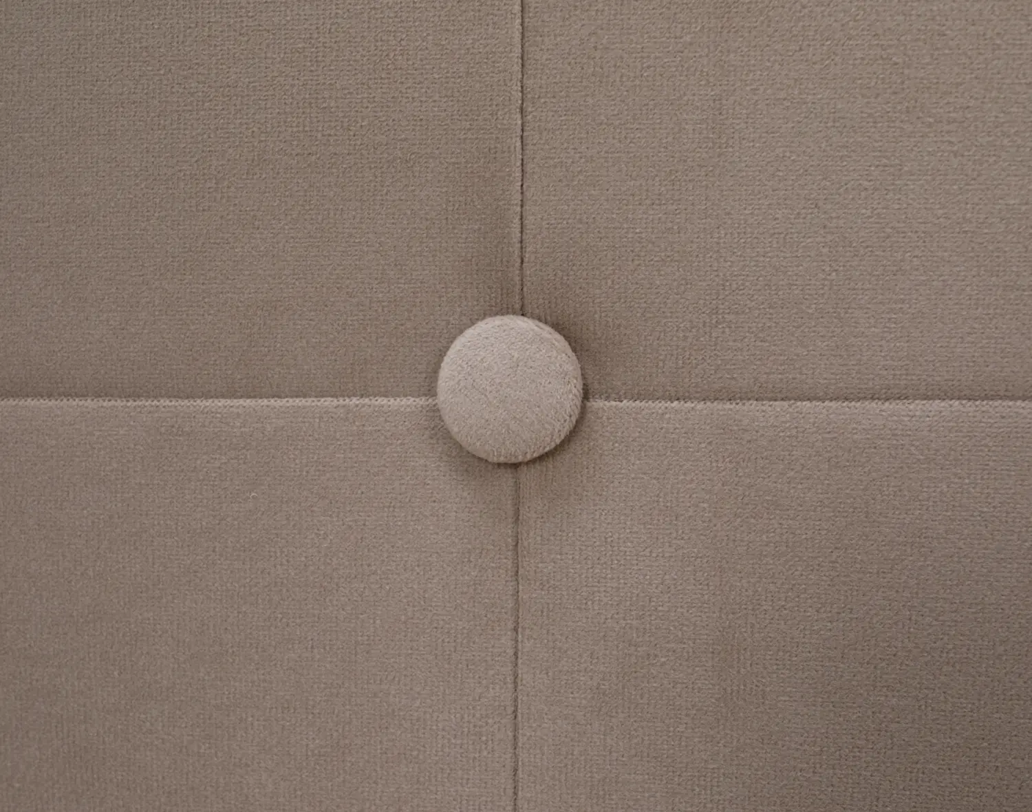 Диван Tempo Kondela Auria Uni Left (Beige Gray) - 7