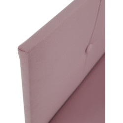 Диван Tempo Kondela Auria Uni Trinity 19 (Pink) Thumb