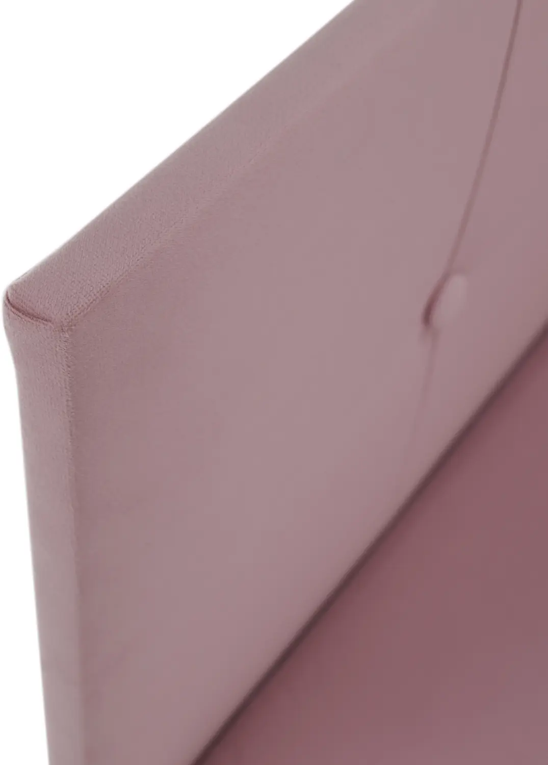 Диван Tempo Kondela Auria Uni Trinity 19 (Pink) - 7