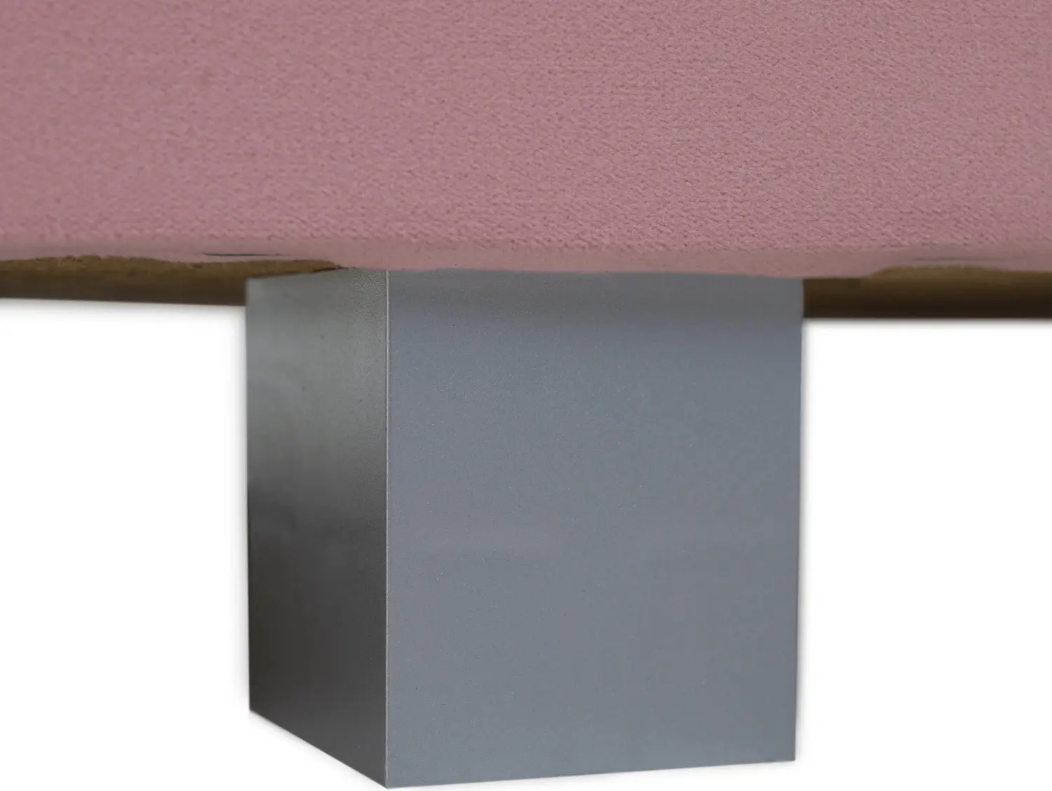 Диван Tempo Kondela Auria Uni Trinity 19 (Pink) - 8