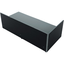 Canapea Tempo Kondela Auria Uni Trinity 21 (Mentol) Thumb