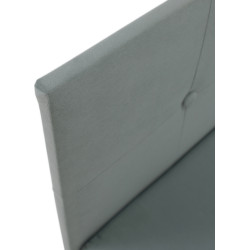 Canapea Tempo Kondela Auria Uni Trinity 21 (Mentol) Thumb