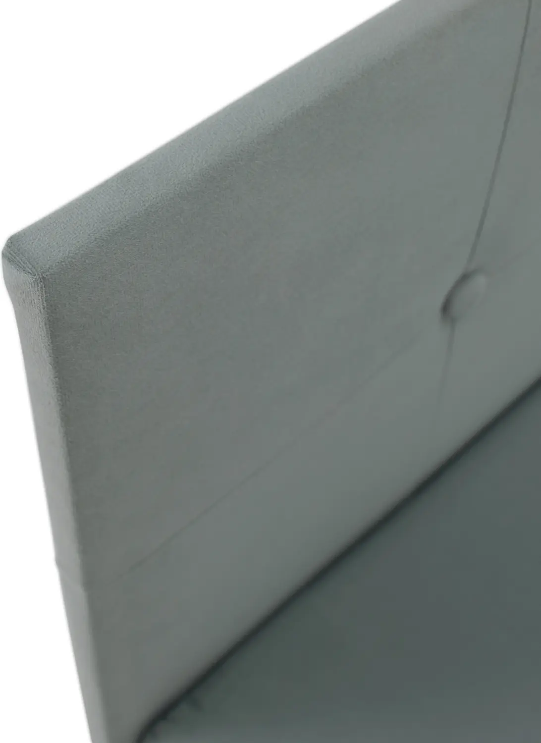 Canapea Tempo Kondela Auria Uni Trinity 21 (Mentol)