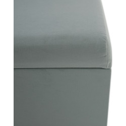 Canapea Tempo Kondela Auria Uni Trinity 21 (Mentol) Thumb