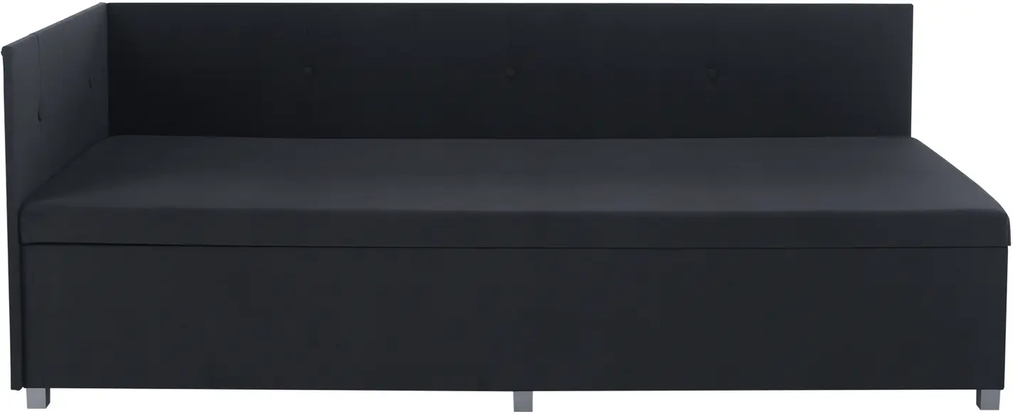 Диван Tempo Kondela Auria Uni Trinity 34 (Gray)