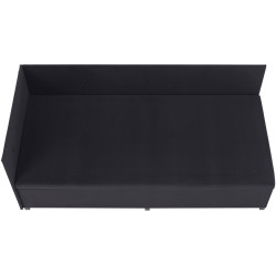 Диван Tempo Kondela Auria Uni Trinity 34 (Gray) Thumb