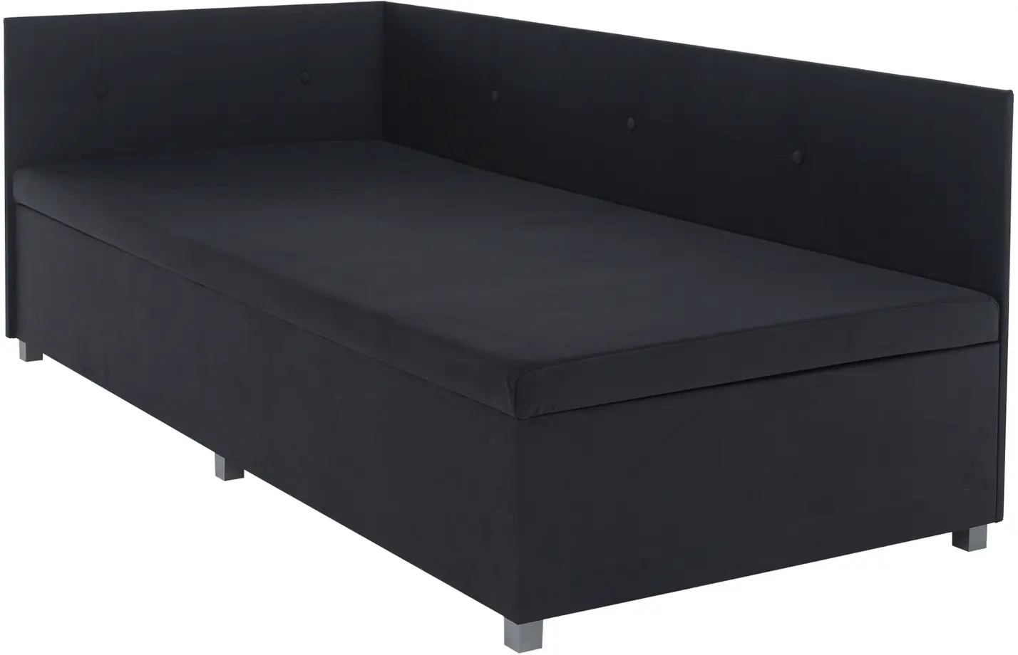 Диван Tempo Kondela Auria Uni Trinity 34 (Gray)