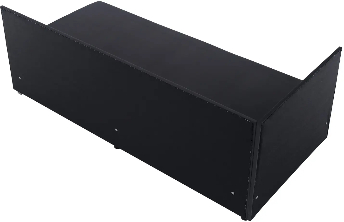 Диван Tempo Kondela Auria Uni Trinity 34 (Gray)