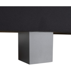 Диван Tempo Kondela Auria Uni Trinity 34 (Gray) Thumb