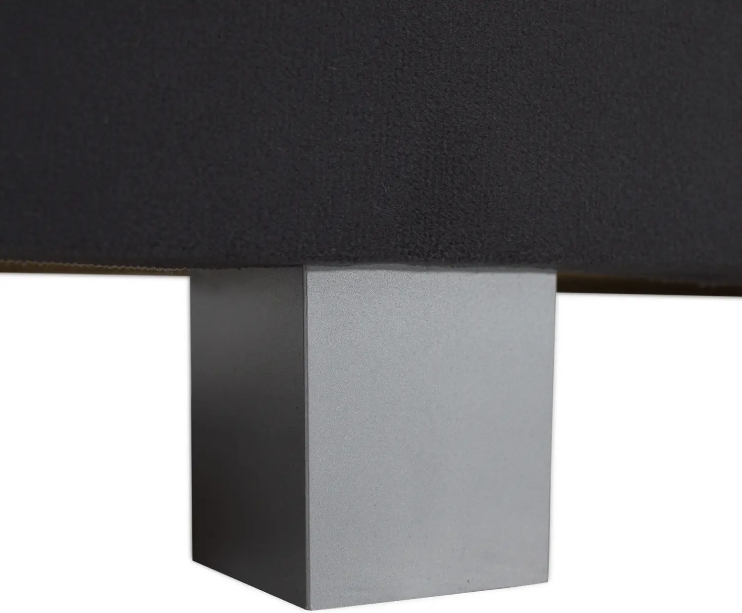 Диван Tempo Kondela Auria Uni Trinity 34 (Gray)