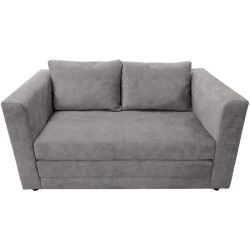 Canapea Tempo Kondela Beja (Gray) Thumb