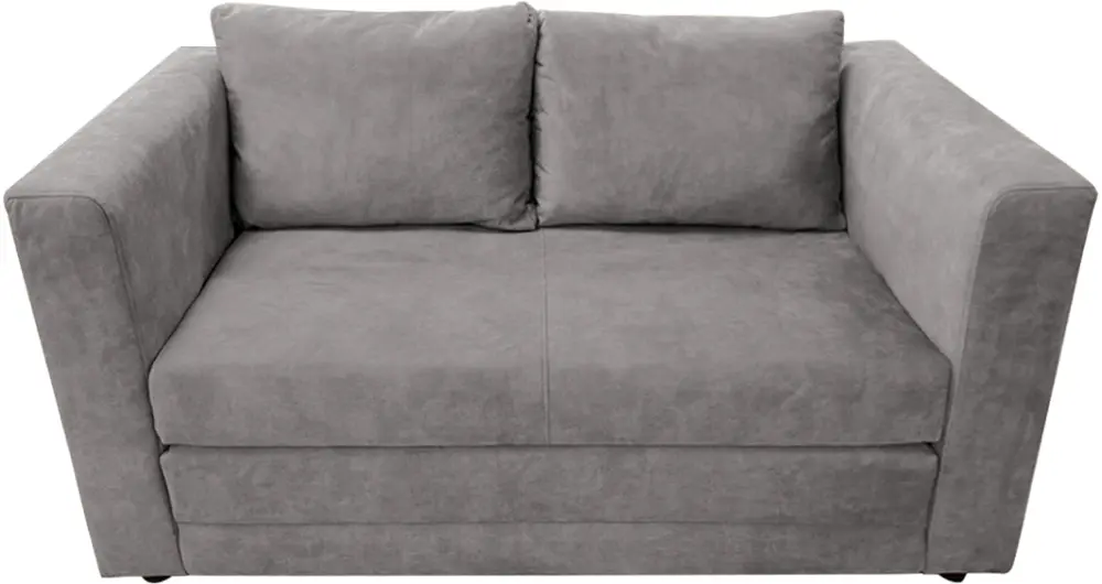 Canapea Tempo Kondela Beja (Gray) - 2