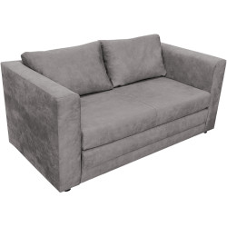 Canapea Tempo Kondela Beja (Gray) Thumb