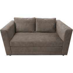 Диван Tempo Kondela Beja (Gray Brown) Thumb
