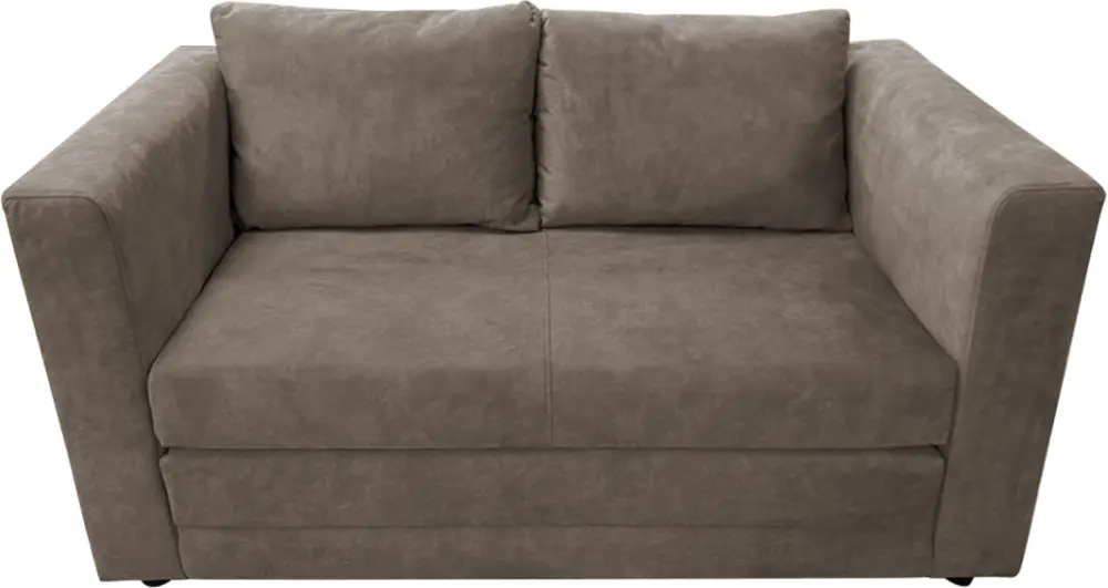 Диван Tempo Kondela Beja (Gray Brown) - 2