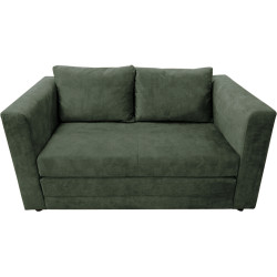 Диван Tempo Kondela Beja (Green) Thumb