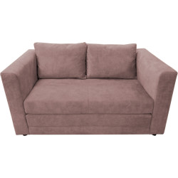 Диван Tempo Kondela Beja (Pink) Thumb