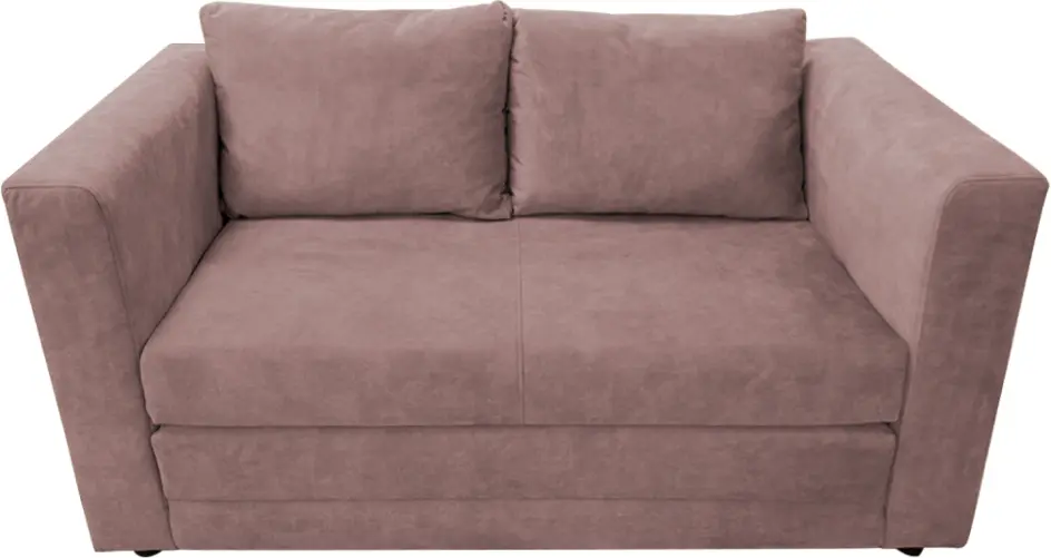 Диван Tempo Kondela Beja (Pink)