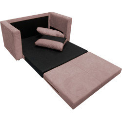 Диван Tempo Kondela Beja (Pink) Thumb