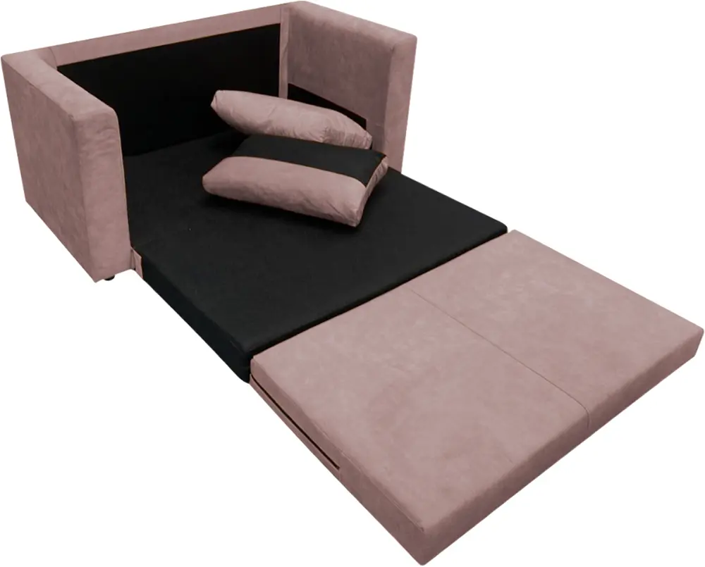 Диван Tempo Kondela Beja (Pink)