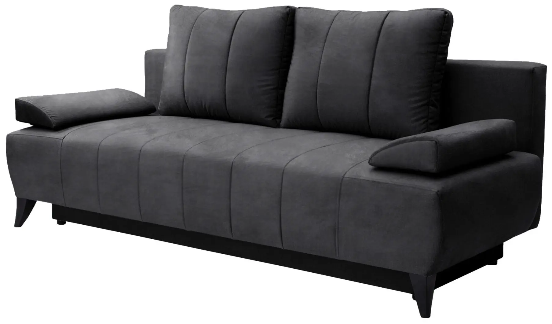 Диван Tempo Kondela Bero (Gray)