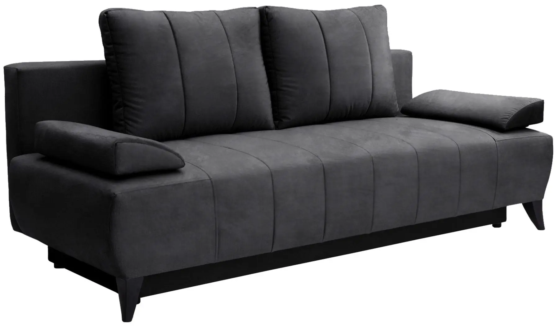 Диван Tempo Kondela Bero (Gray)