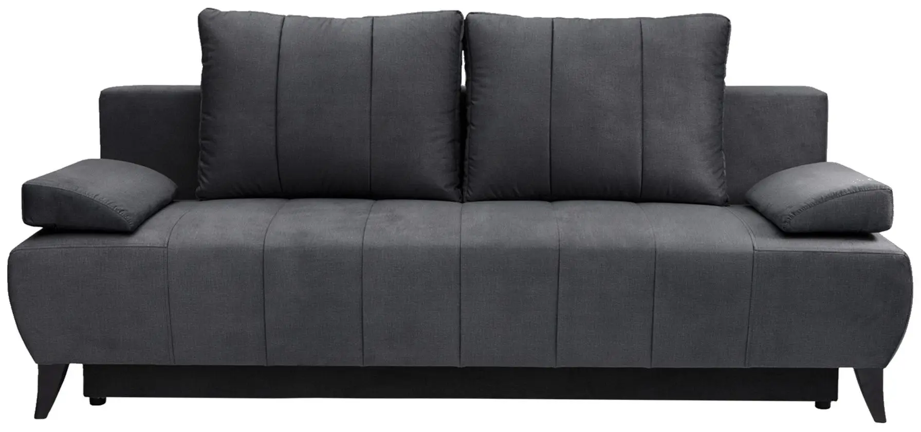 Диван Tempo Kondela Bero (Gray)