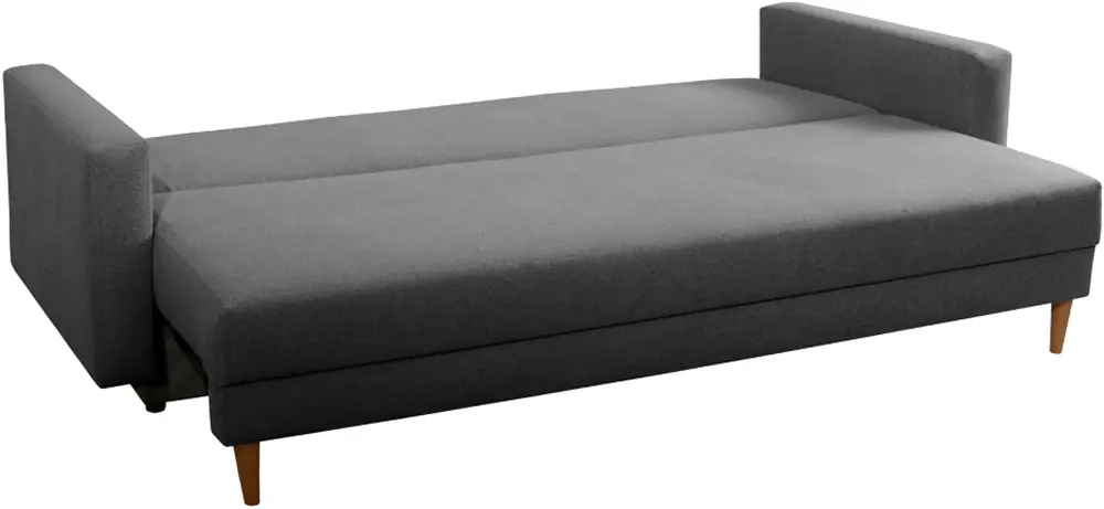 Canapea Tempo Kondela Bonyk (Gray) - 4