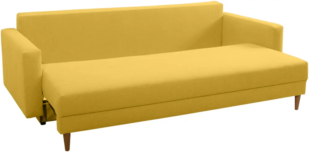 Диван Tempo Kondela Bonyk (Yellow)