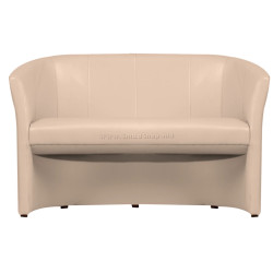 Диван Tempo Kondela Cuba (Beige)