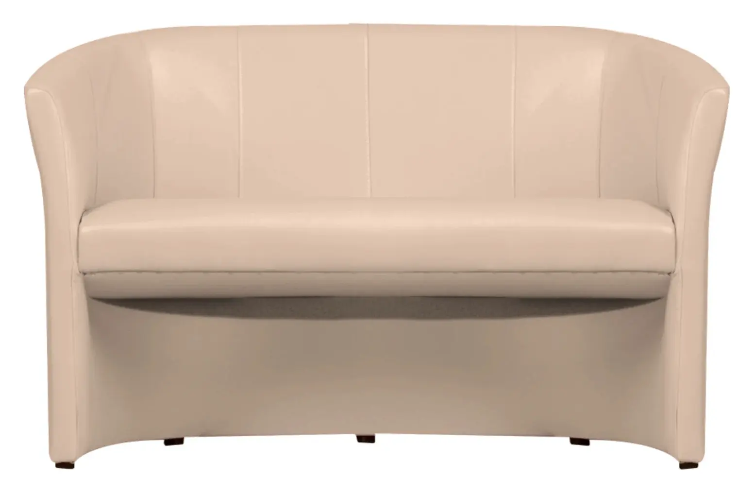 Диван Tempo Kondela Cuba (Beige)