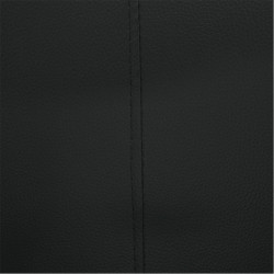 Диван Tempo Kondela Cuba (Black) Thumb