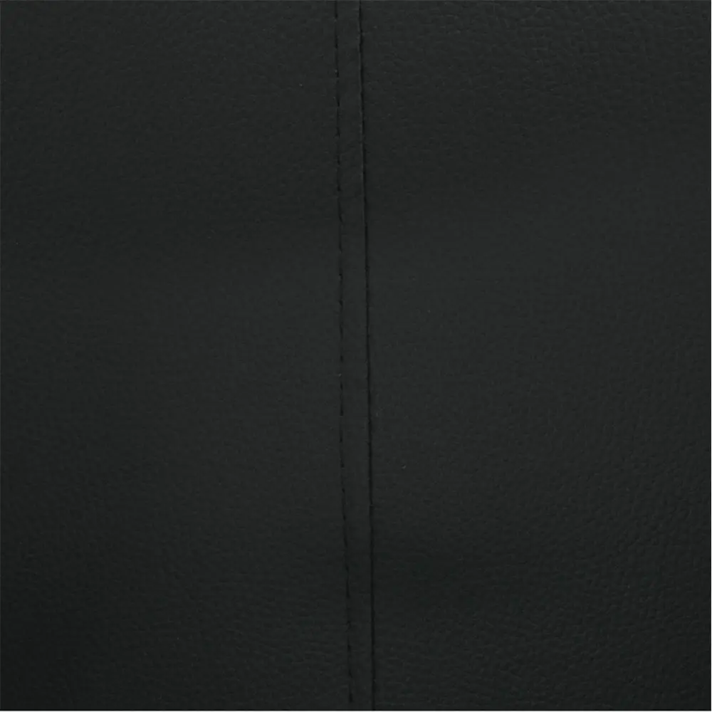 Диван Tempo Kondela Cuba (Black) - 7