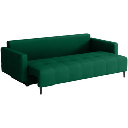 Canapea Tempo Kondela Dory Kronos 14 (Green) Thumb