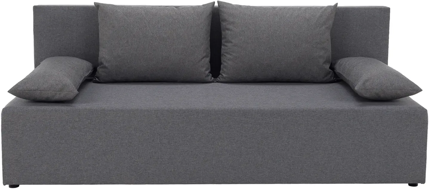 Диван Tempo Kondela Eugi (Light Gray)