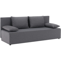 Диван Tempo Kondela Eugi (Light Gray) Thumb