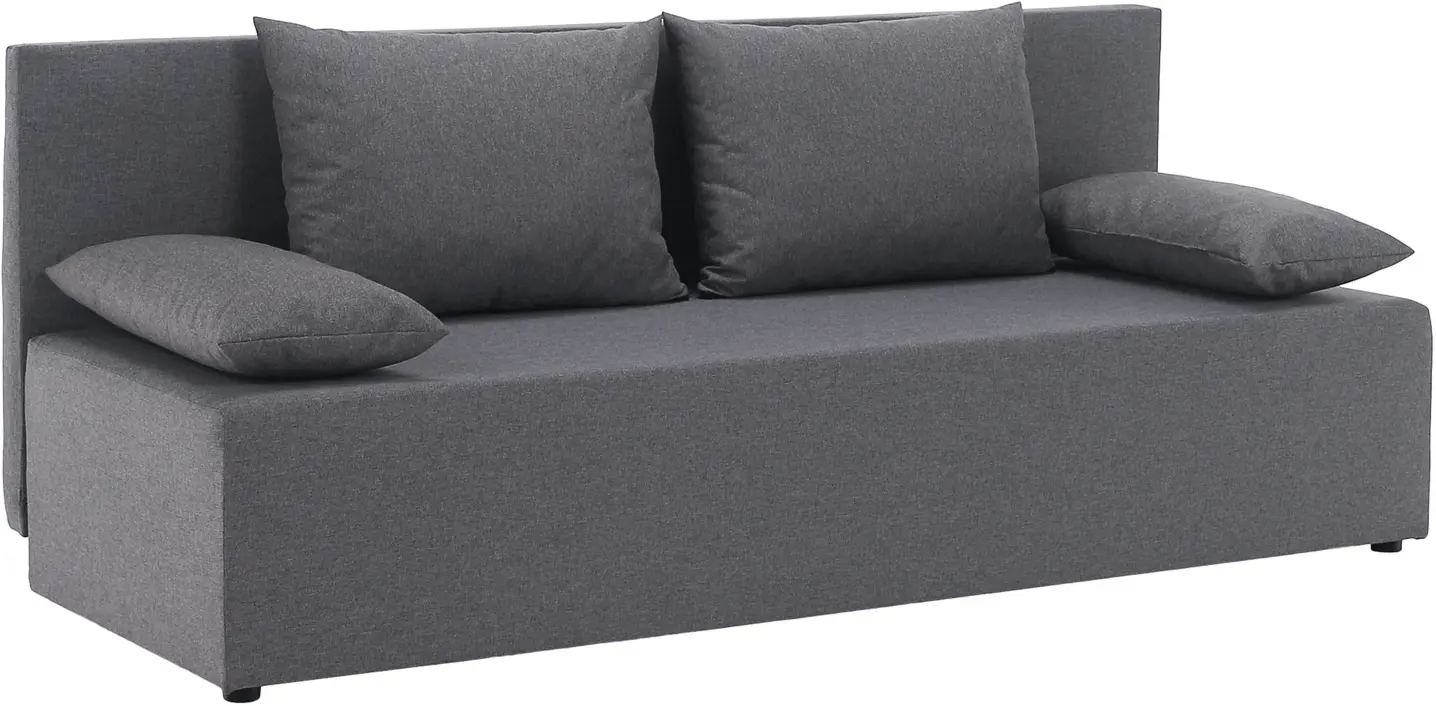 Диван Tempo Kondela Eugi (Light Gray)