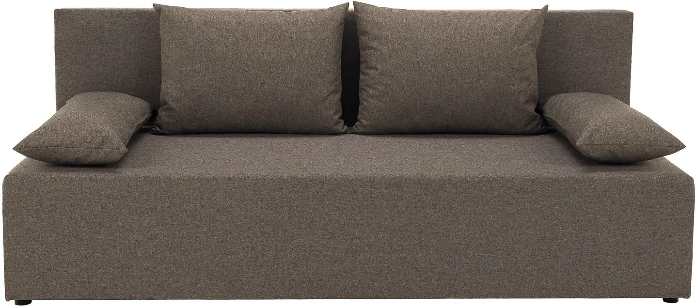 Диван Tempo Kondela Eugi Malmo 26 (Brown)